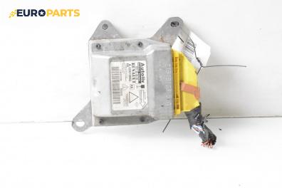 Модул за AIRBAG за Renault Laguna II Hatchback (03.2001 - 12.2007)