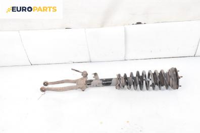 Макферсон за Mazda 6 Hatchback I (08.2002 - 12.2008), хечбек, позиция: предна, дясна