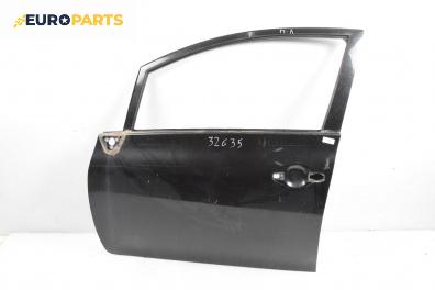 Врата за Toyota Auris Hatchback I (10.2006 - 09.2012), 4+1 вр., хечбек, позиция: предна, лява