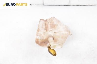 Казанче за антифриз за Renault Laguna II Hatchback (03.2001 - 12.2007) 2.0 16V (BG00, BG0K, BG0P, BG0W), 135 к.с.
