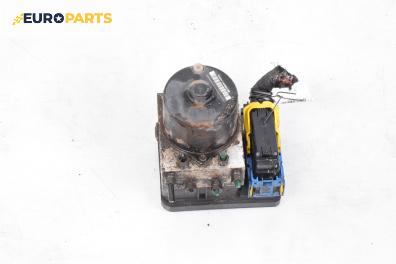 Помпа ABS за Renault Laguna II Hatchback (03.2001 - 12.2007) 2.0 16V (BG00, BG0K, BG0P, BG0W)