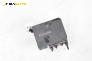 Помпа ABS за Renault Laguna II Hatchback (03.2001 - 12.2007) 2.0 16V (BG00, BG0K, BG0P, BG0W)