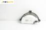 Километраж за Citroen C3 Hatchback I (02.2002 - 11.2009) 1.6 16V, 109 к.с.