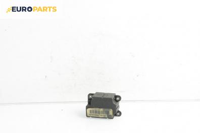 Моторче клапа парно за Citroen C3 Hatchback I (02.2002 - 11.2009) 1.6 16V, 109 к.с.