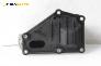 Капак ангренажен ремък за Ford Fiesta IV Hatchback (08.1995 - 09.2002) 1.25 i 16V, 75 к.с.