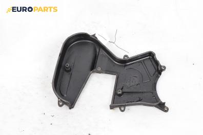 Капак ангренажен ремък за Ford Fiesta IV Hatchback (08.1995 - 09.2002) 1.25 i 16V, 75 к.с.