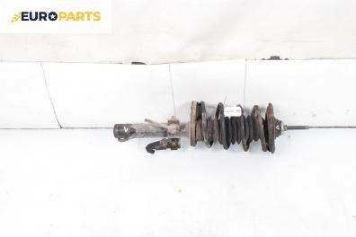 Макферсон за Ford Fiesta IV Hatchback (08.1995 - 09.2002), хечбек, позиция: предна, лява