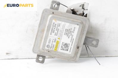 Xenon баласт за Audi A6 Avant C7 (05.2011 - 09.2018), № 8K0 941 597 E