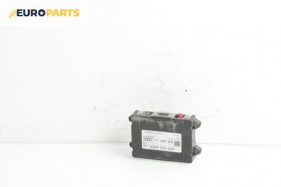 Модул антена за Audi A6 Avant C7 (05.2011 - 09.2018), № 4H0 035 446A