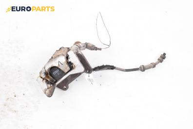 Спирачен апарат за Audi A6 Avant C7 (05.2011 - 09.2018), позиция: задна, лява