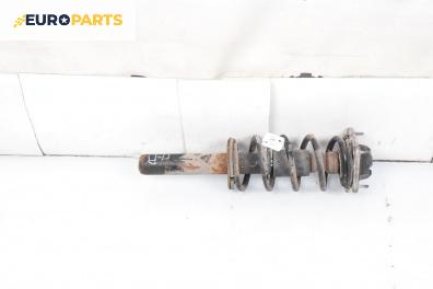 Макферсон за Audi A6 Avant C7 (05.2011 - 09.2018), комби, позиция: предна, дясна