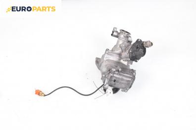 EGR-клапан за Audi A6 Avant C7 (05.2011 - 09.2018) 3.0 TDI quattro, 245 к.с.