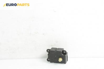 Моторче клапа парно за Peugeot 206 CC Cabrio (09.2000 - 12.2008) 1.6 16V, 109 к.с.