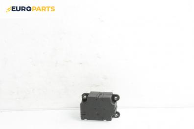 Моторче клапа парно за Peugeot 206 CC Cabrio (09.2000 - 12.2008) 1.6 16V, 109 к.с.
