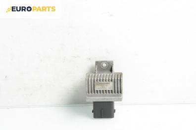 Реле подгревни свещи за Nissan Qashqai I SUV (12.2006 - 04.2014) 2.0 dCi 4x4