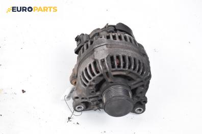 Алтернатор / генератор за Audi A4 Avant B7 (11.2004 - 06.2008) 2.0 TDI, 140 к.с.