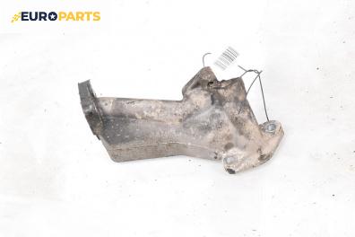 Лапа двигател за Mitsubishi Space Runner Minivan II (08.1999 - 08.2002) 2.4 GDI, 150 к.с.