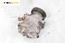 Компресор климатик за Mitsubishi Space Runner Minivan II (08.1999 - 08.2002) 2.4 GDI, 150 к.с., № 4421001050