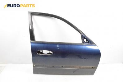 Врата за Kia Magentis Sedan I (05.2001 - 01.2006), 4+1 вр., седан, позиция: предна, дясна