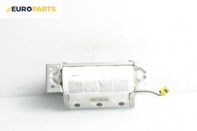 Airbag за BMW 3 Series E90 Touring E91 (09.2005 - 06.2012), 4+1 вр., комби, позиция: предна