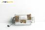 Airbag за BMW 3 Series E90 Touring E91 (09.2005 - 06.2012), 4+1 вр., комби, позиция: предна