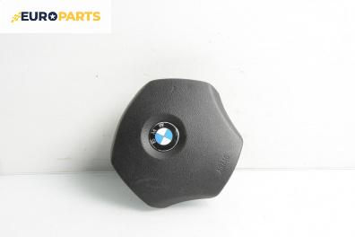 Airbag за BMW 3 Series E90 Touring E91 (09.2005 - 06.2012), 4+1 вр., комби, позиция: предна