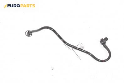 Горивен маркуч за Renault Laguna II Hatchback (03.2001 - 12.2007) 2.0 16V (BG00, BG0K, BG0P, BG0W), 135 к.с.
