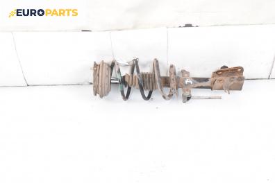 Макферсон за Renault Laguna II Hatchback (03.2001 - 12.2007), хечбек, позиция: предна, дясна