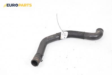 Воден маркуч за Renault Laguna II Hatchback (03.2001 - 12.2007) 2.0 16V (BG00, BG0K, BG0P, BG0W), 135 к.с.