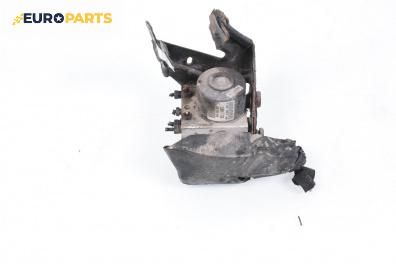 Помпа ABS за Citroen C3 Hatchback I (02.2002 - 11.2009) 1.6 16V