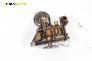 Маслена помпа за Citroen C3 Hatchback I (02.2002 - 11.2009) 1.6 16V, 109 к.с.