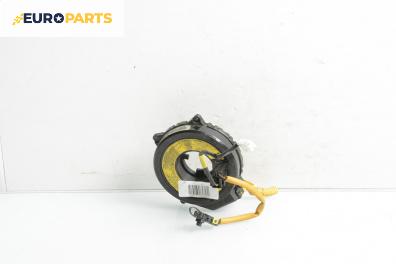 Лентов кабел за Airbag за Kia Magentis Sedan I (05.2001 - 01.2006)