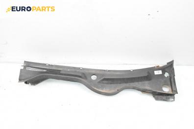 Кора под чистачки за Opel Omega B Estate (03.1994 - 07.2003), 4+1 вр., комби