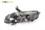Фар за Opel Omega B Estate (03.1994 - 07.2003), комби, позиция: дясна