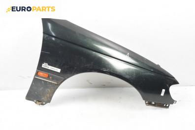 Калник за Opel Omega B Estate (03.1994 - 07.2003), 4+1 вр., комби, позиция: предна, дясна