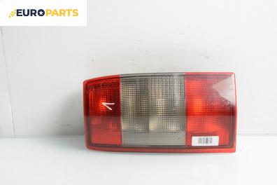 Стоп за Opel Omega B Estate (03.1994 - 07.2003), комби, позиция: лява