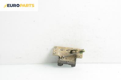 Брава заден капак за Opel Omega B Estate (03.1994 - 07.2003), комби, позиция: задна