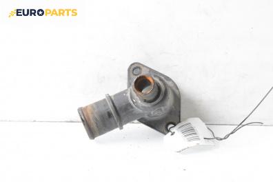 Корпус на термостат за Citroen C3 Hatchback I (02.2002 - 11.2009) 1.6 16V, 109 к.с.