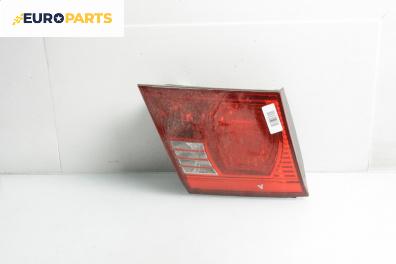 Вътрешен стоп за Kia Magentis Sedan I (05.2001 - 01.2006), седан, позиция: лява