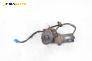 Мотор електрическа рейка за Citroen C3 Hatchback I (02.2002 - 11.2009)
