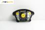 Airbag за Opel Omega B Estate (03.1994 - 07.2003), 4+1 вр., комби, позиция: предна