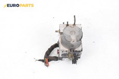 Помпа ABS за Opel Omega B Estate (03.1994 - 07.2003) 2.0 16V