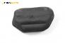 Airbag за Opel Astra J Sports Tourer (10.2010 - 10.2015), 4+1 вр., комби, позиция: предна