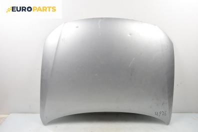 Преден капак за Volkswagen Passat V Variant B6 (08.2005 - 11.2011), 4+1 вр., комби, позиция: предна