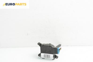 Моторче клапа парно за Volkswagen Passat V Variant B6 (08.2005 - 11.2011) 1.9 TDI, 105 к.с., № 0 132 801 362