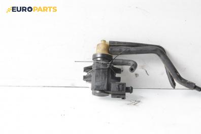 Вакуум клапан за Volkswagen Passat V Variant B6 (08.2005 - 11.2011) 1.9 TDI, 105 к.с.