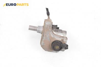 Спирачна помпа за Volkswagen Passat V Variant B6 (08.2005 - 11.2011)
