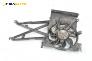 Перка охлаждане за Opel Vectra B Estate (11.1996 - 07.2003) 1.8 i 16V, 115 к.с.
