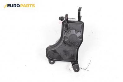 Казанче за антифриз за BMW 3 Series E90 Touring E91 (09.2005 - 06.2012) 320 d, 163 к.с.
