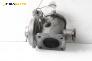 EGR-клапан за BMW 3 Series E90 Touring E91 (09.2005 - 06.2012) 320 d, 163 к.с.